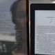Kindle Paperwhite | $80 | Amazon | Prime members only